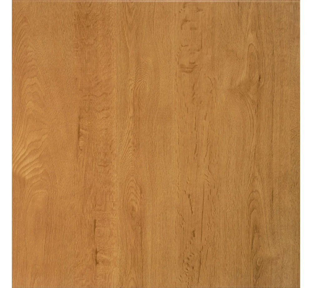 Φωτογραφία προϊόντος: Werzalit Oak / 342 80x80cm