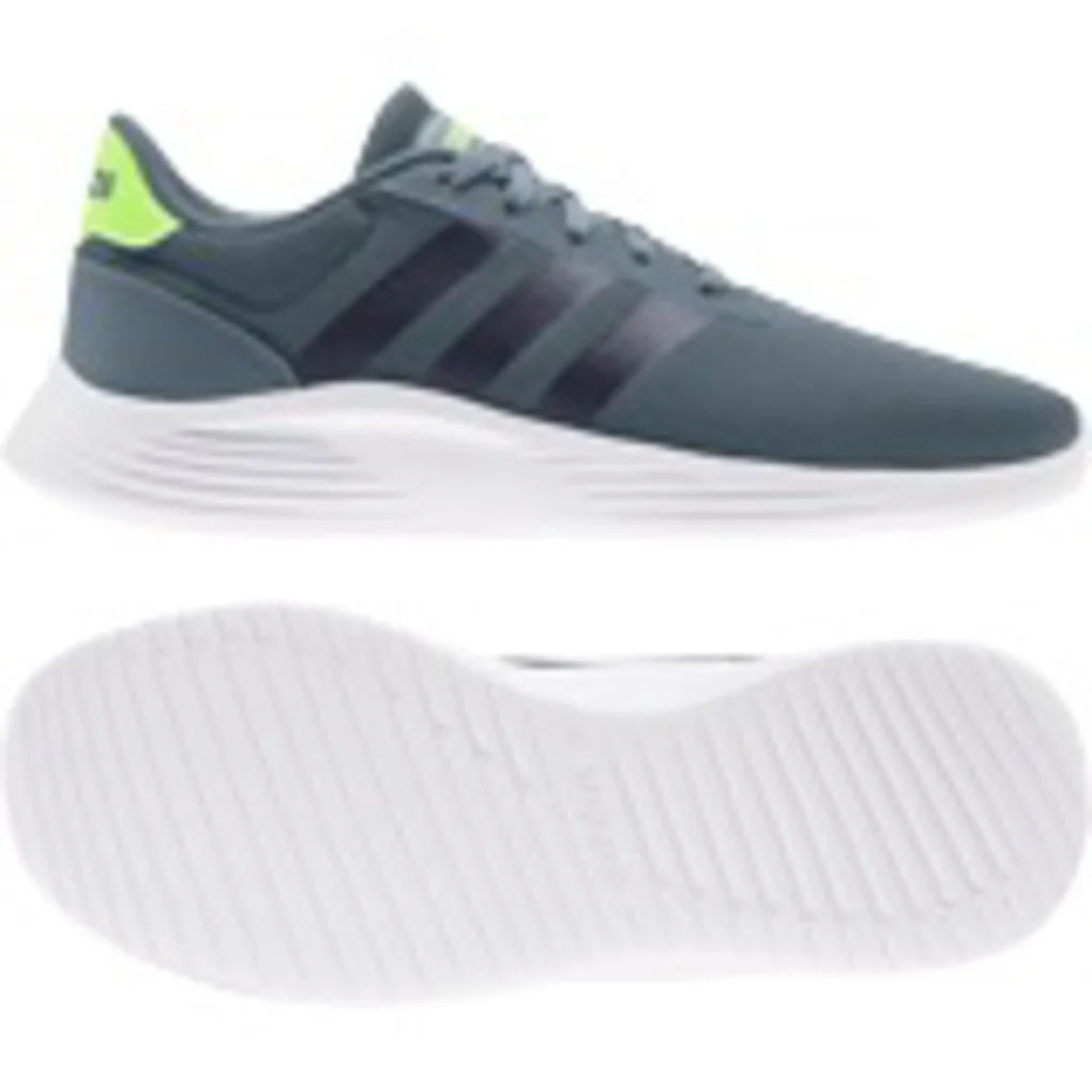 Φωτογραφία προϊόντος: ΑΘΛΗΤΙΚΑ ADIDAS LITE RACER 2.0 K FW4786