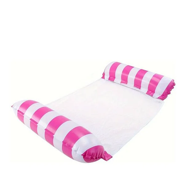 Φωτογραφία προϊόντος: OEM Swimming mattress Water hammock SP0758 RO