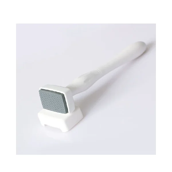 Φωτογραφία προϊόντος: OEM Dr. Pen Derma Roller 0.5mm για Αντιγήρανση DRS140