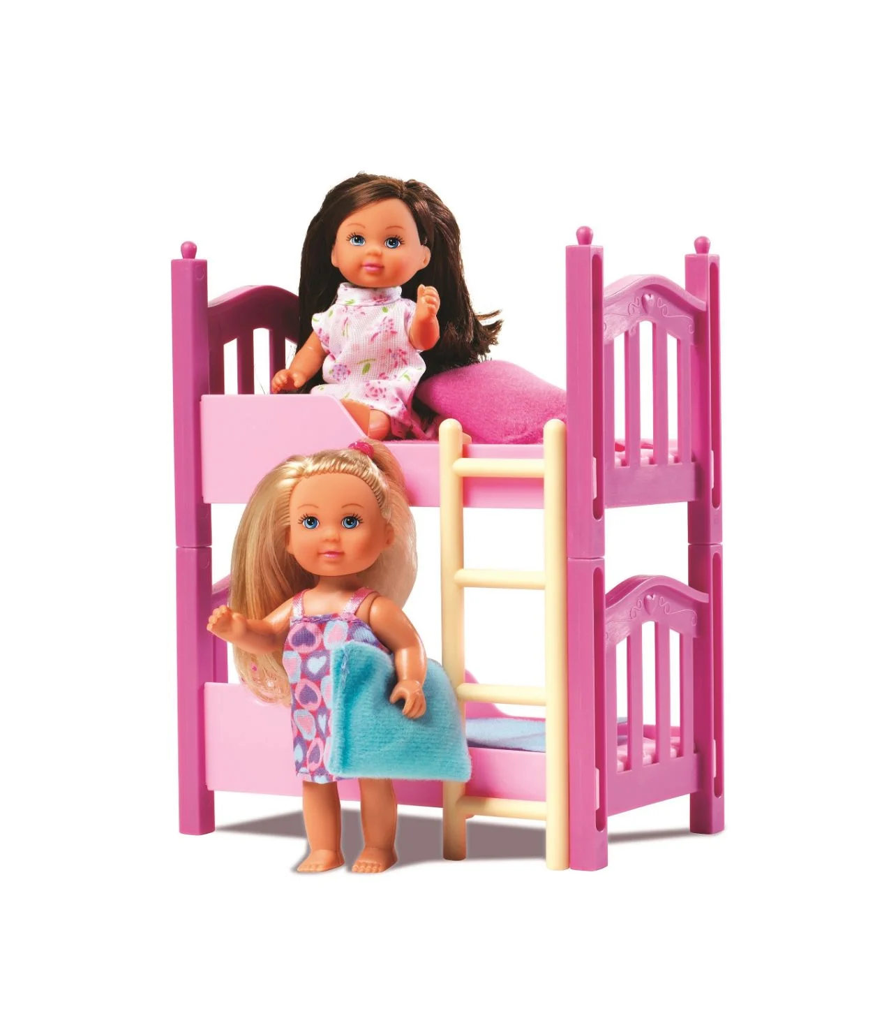 Φωτογραφία προϊόντος: Lolly Little Twins