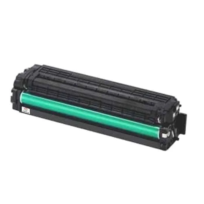 Φωτογραφία προϊόντος: Συμβατό Toner SAMSUNG CLT-K506 BLACK συμβατο