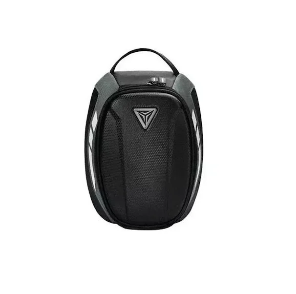 Φωτογραφία προϊόντος: OEM Τσάντα Ρεζερβουάρ Fuel Tank Bag Motowolf MB1 Μαύρο - 58547397