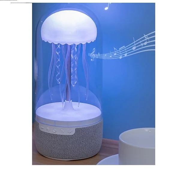 Φωτογραφία προϊόντος: OEM Bluetooth Speaker Multicolour MAX113