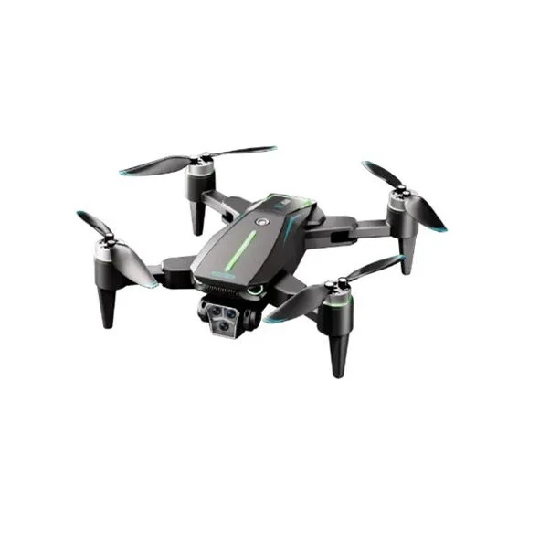 Φωτογραφία προϊόντος: OEM Andowl Αναδιπλούμενο Drone 4K Με Διπλή Κάμερα Q-DM300
