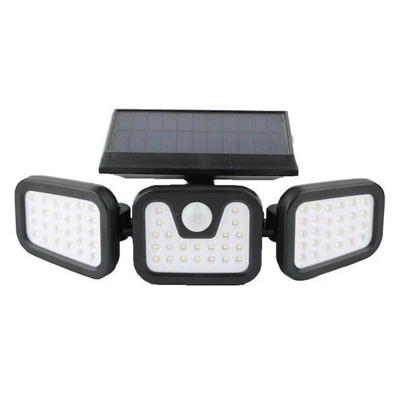 Φωτογραφία προϊόντος: OEM Solar lamp Forever LED Sunari FLS-03 RTV100324