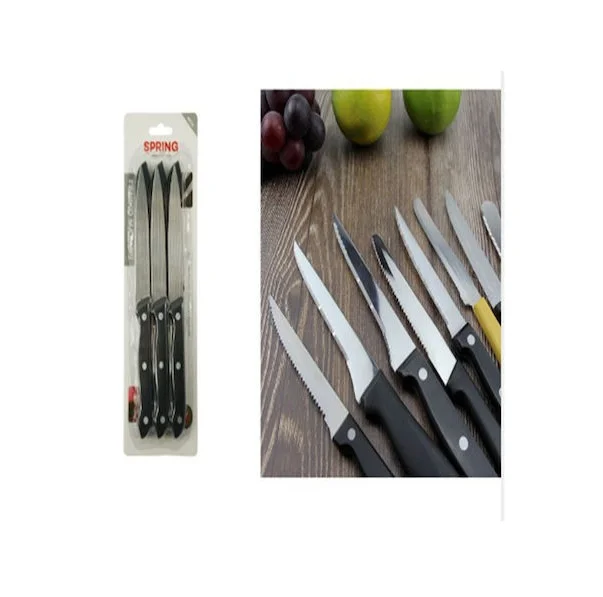 Φωτογραφία προϊόντος: OEM MAXAIPIA 6TEM 1127-5 BLACK SDS-19187