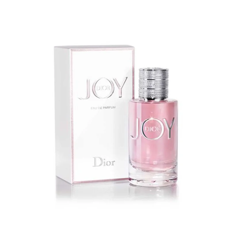 Φωτογραφία προϊόντος: Τύπου Christian Dior Joy