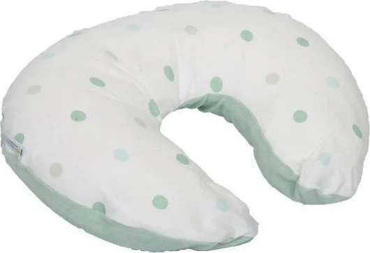 Φωτογραφία προϊόντος: Μαξιλάρι θηλασμού Comfy Small