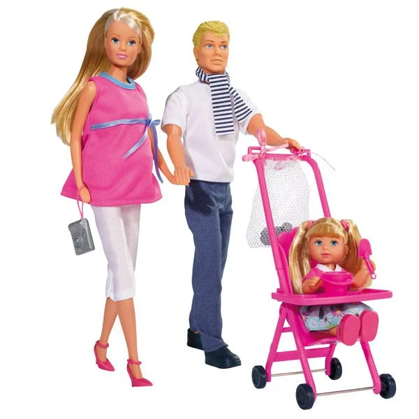 Φωτογραφία προϊόντος: Lolly - Lolly family