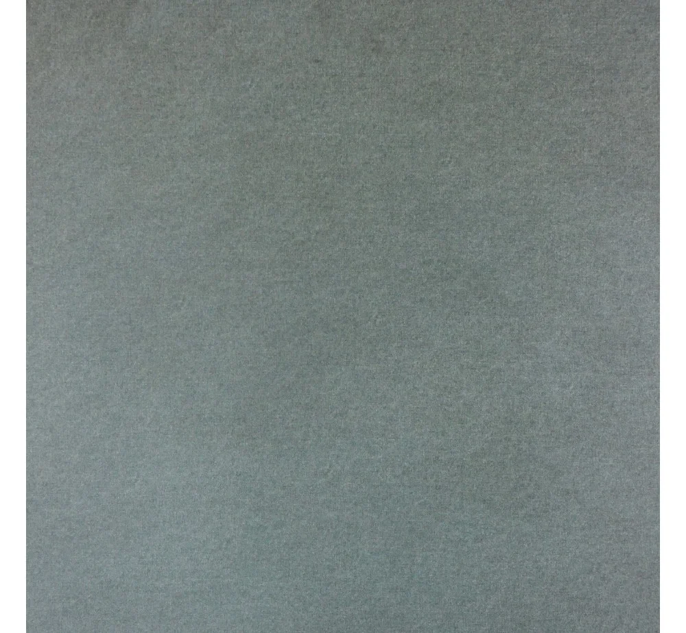 Φωτογραφία προϊόντος: Werzalit Silk Gey Perle / 288 70x70cm