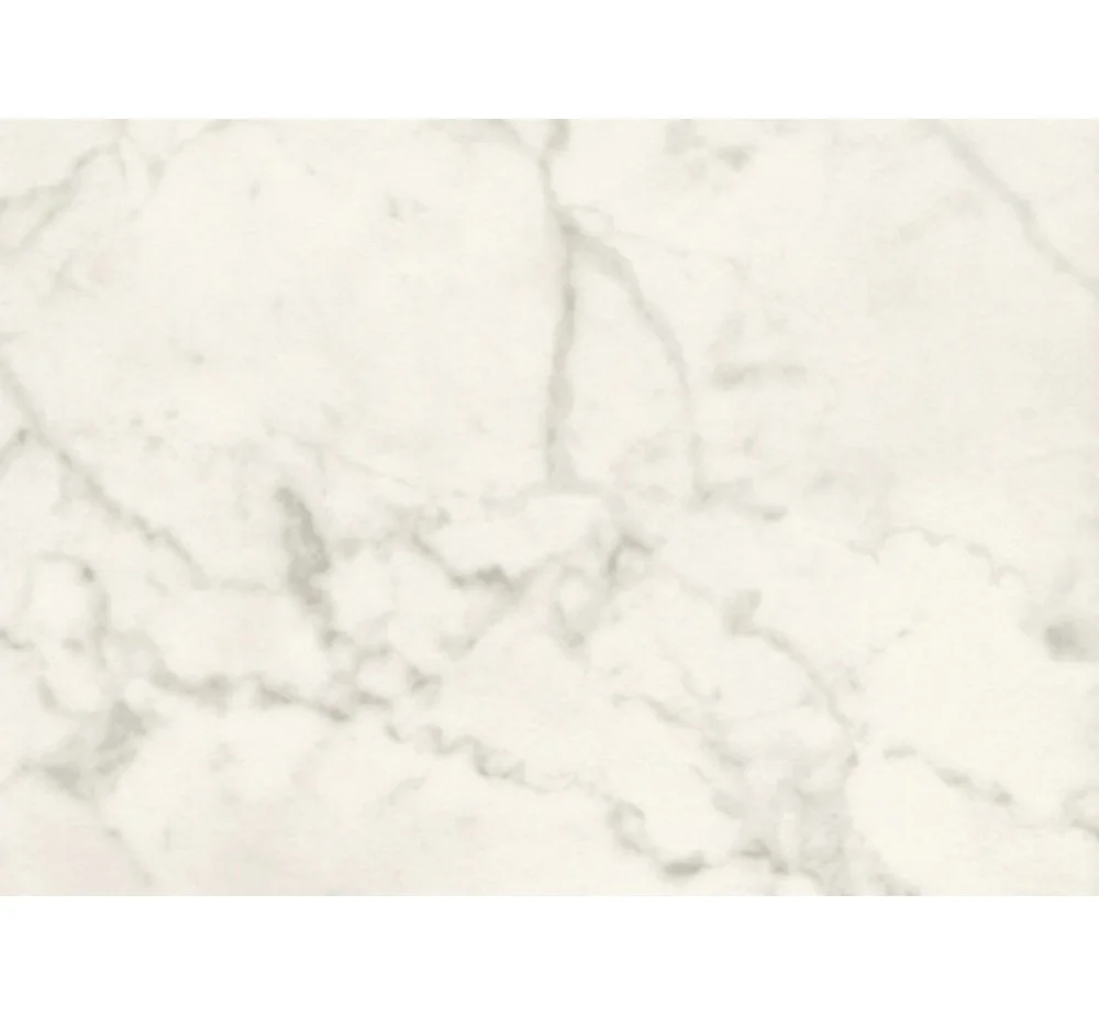 Φωτογραφία προϊόντος: White Marmor 070 Topalit επιφάνεια Ø70cm