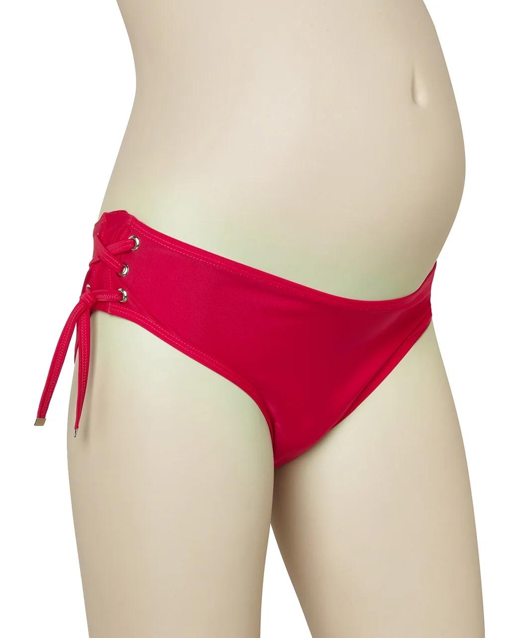 Φωτογραφία προϊόντος: ΣΛΙΠ ΜΑΓΙΟ TANKINI