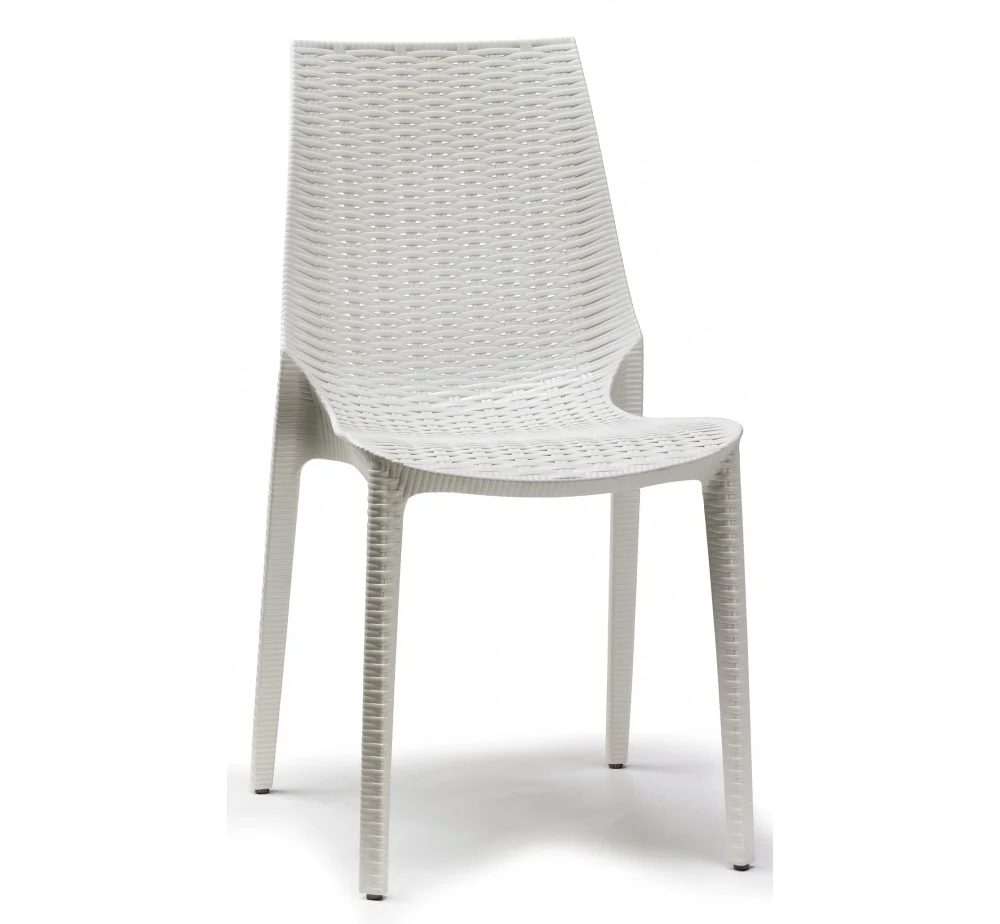 Φωτογραφία προϊόντος: SCAB Giardino SpA Lucrezia art.2323 καρέκλα 11 - Linen 48x56x88(47)cm