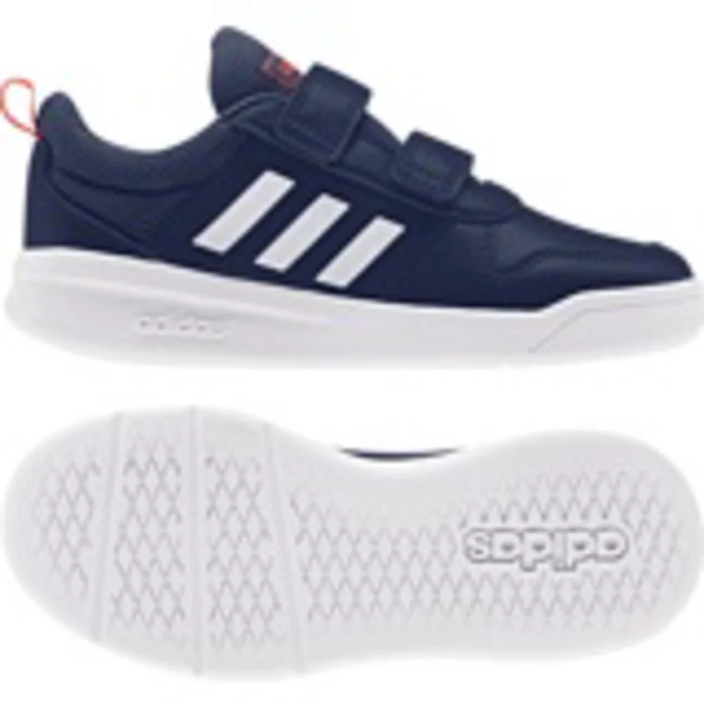 Φωτογραφία προϊόντος: ΑΘΛΗΤΙΚΑ ADIDAS TENSAUR C EF1095
