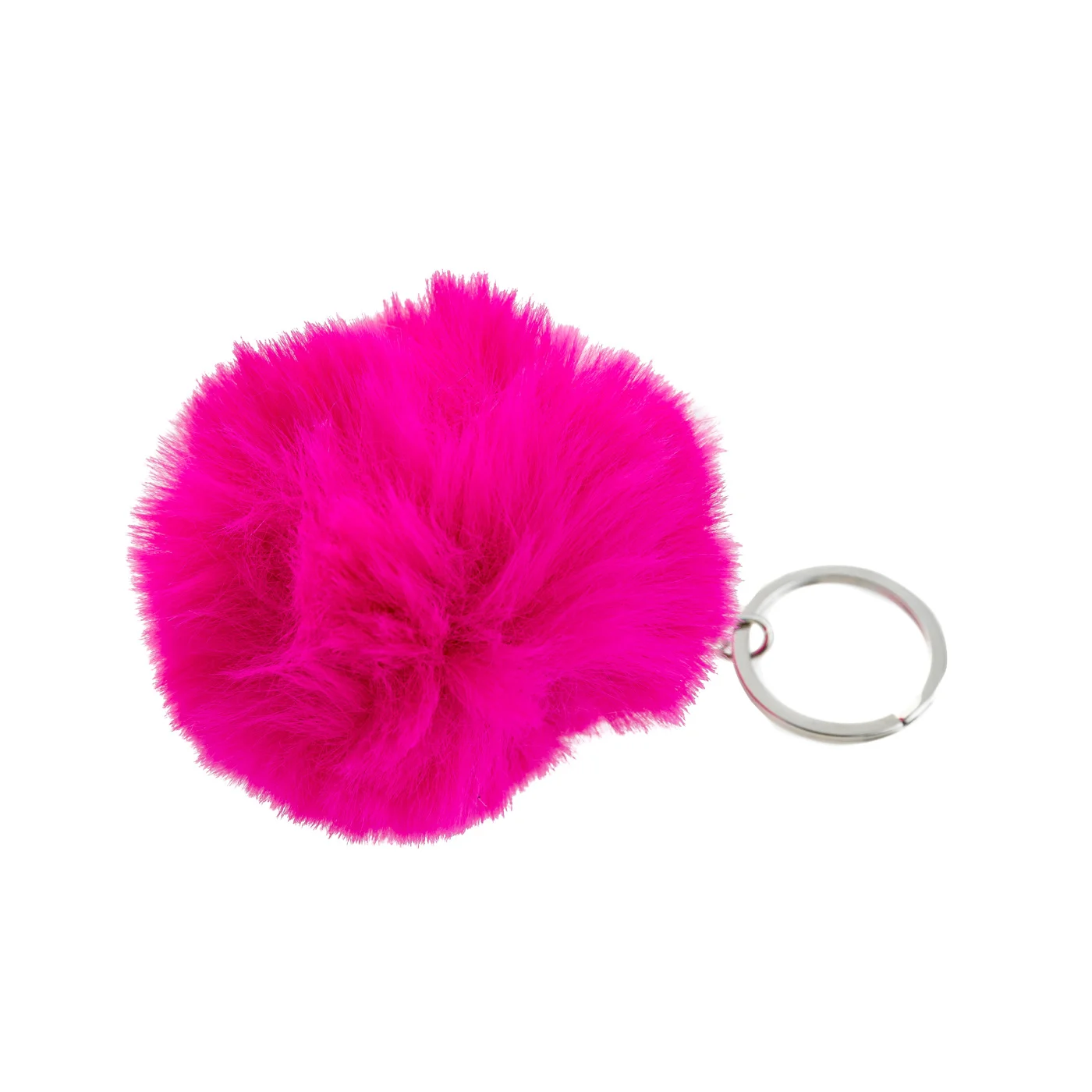 Φωτογραφία προϊόντος: Μπρελόκ POM POM F