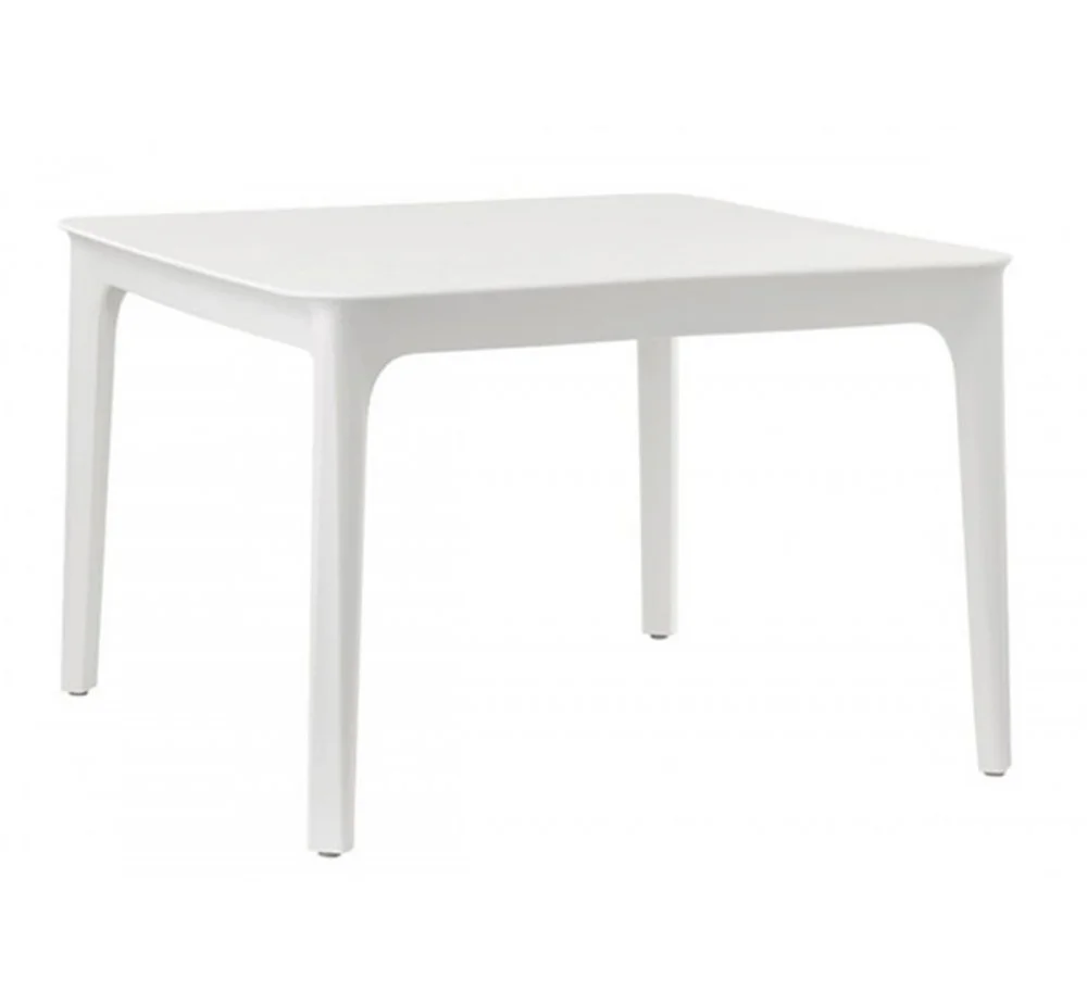 Φωτογραφία προϊόντος: SCAB Giardino SpA Argo τραπεζάκι 11 - Linen 60x60x40cm
