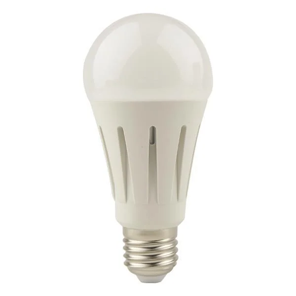 Φωτογραφία προϊόντος: ΛΑΜΠΑ LED ΚΟΙΝΗ 24W 2800lm Ε27 6500K 220-240V 147-77007