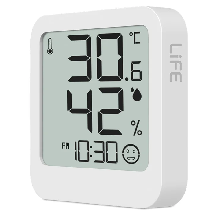 Φωτογραφία προϊόντος: LIFE CONTEMPO WHITE 221-0272