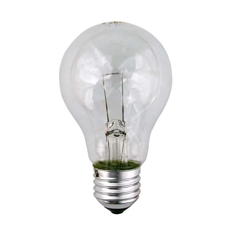 Φωτογραφία προϊόντος: ΛΑΜΠΑ ΚΟΙΝΗ 40W E27 12V 147-88130