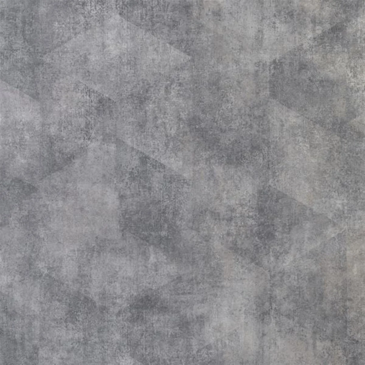 Φωτογραφία προϊόντος: HPL (High Pressure Laminated) Επιφάνεια Τραπεζιού Απόχρωση Cement, UV 60x110cm/12mm