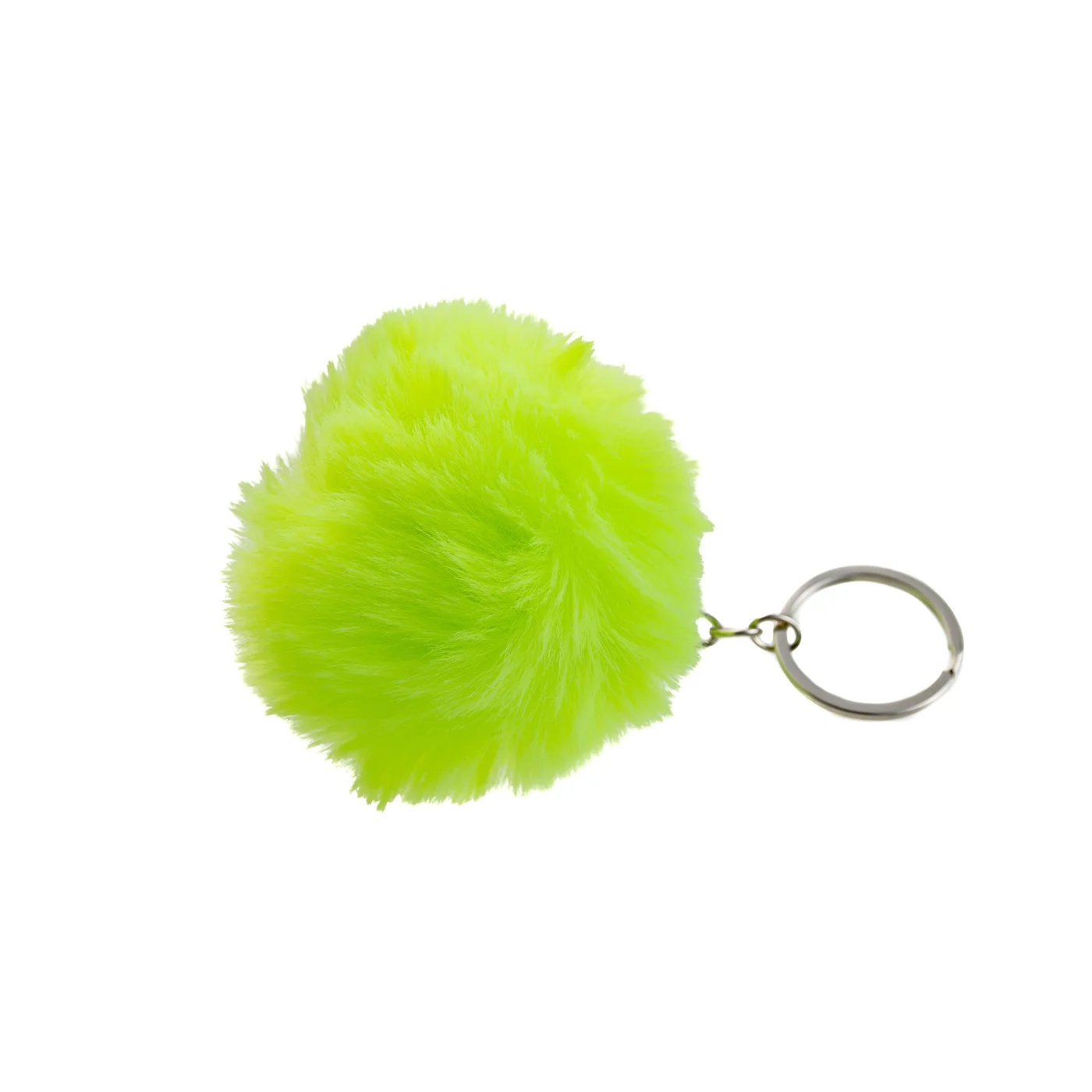 Φωτογραφία προϊόντος: Μπρελόκ POM POM M