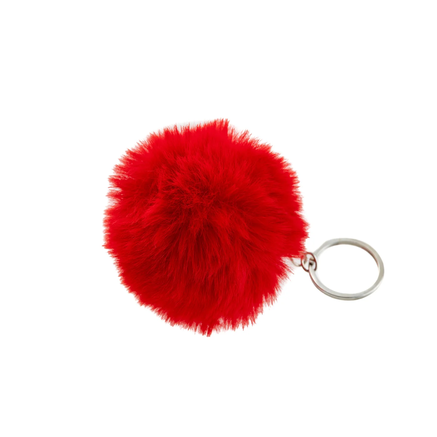 Φωτογραφία προϊόντος: Μπρελόκ POM POM N