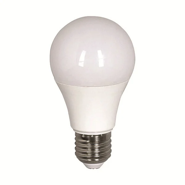Φωτογραφία προϊόντος: ΛΑΜΠΑ LED ΚΟΙΝΗ 15W 1521lm Ε27 3000K 175-250V 147-77024