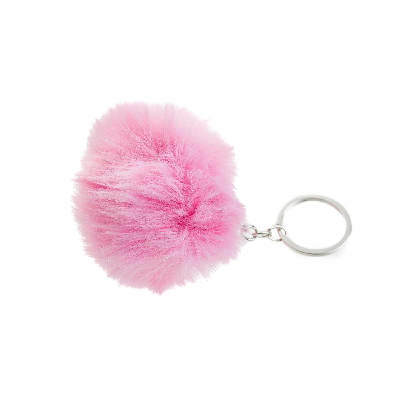 Φωτογραφία προϊόντος: Μπρελόκ POM POM A