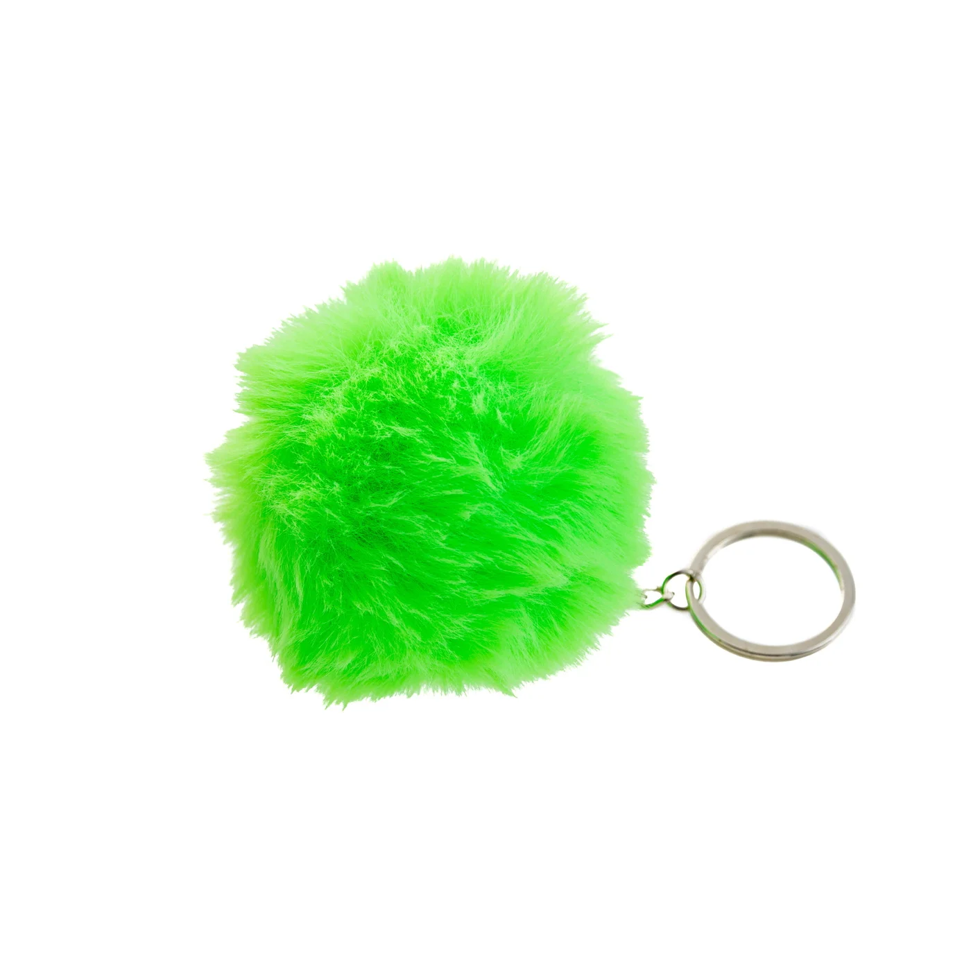 Φωτογραφία προϊόντος: Μπρελόκ POM POM K