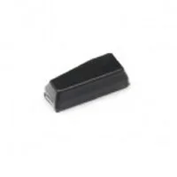 Φωτογραφία προϊόντος: Immobilizer Chip TPX6 carbon(TPX6 Carbon = TPX1-TPX2) Επαναγραφομενο