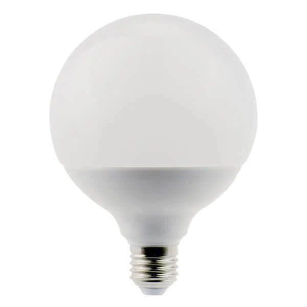 Φωτογραφία προϊόντος: ΛΑΜΠΑ LED ΓΛΟΜΠΟΣ Φ120 25W Ε27 2700K 220-240V 147-77414