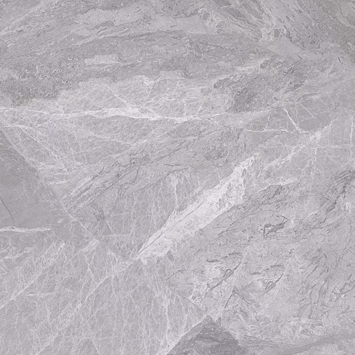 Φωτογραφία προϊόντος: Επιφάνεια Μάρμαρο Sintered Stone Grey Marble Woodwell 70x110cm/11mm (MDF για στήριξη βάσης)