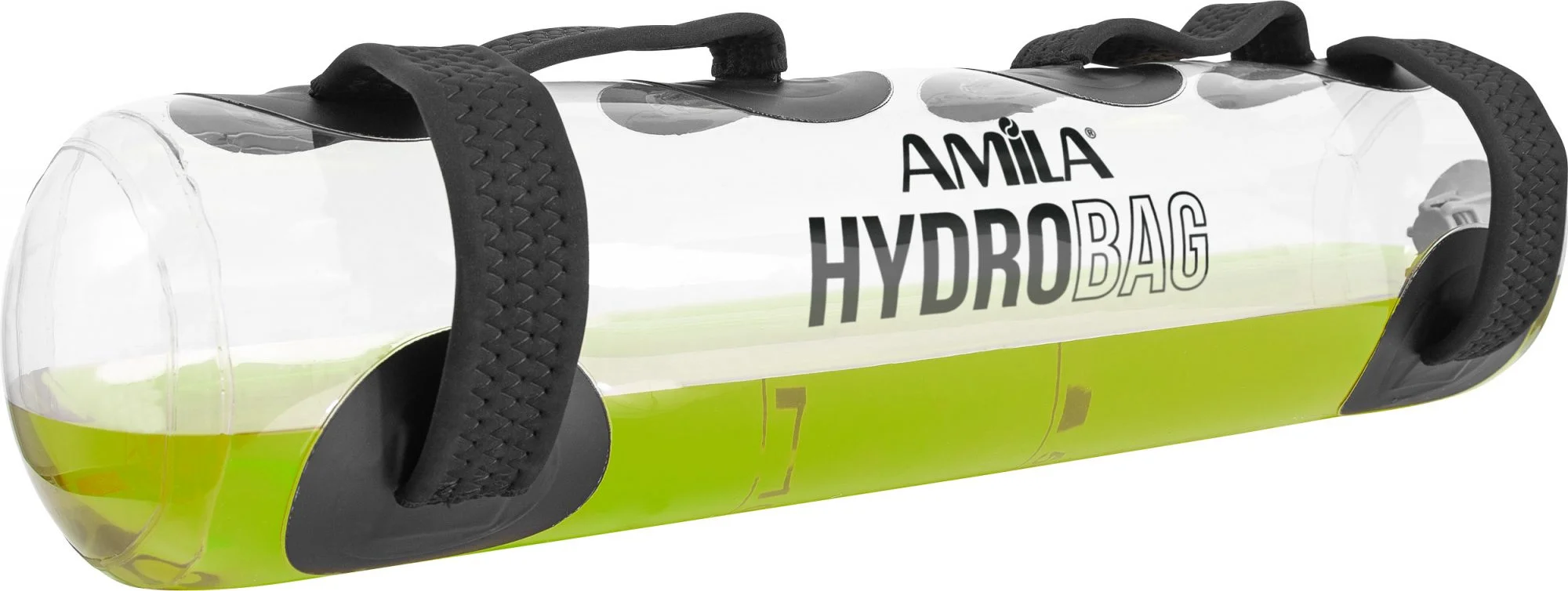 Φωτογραφία προϊόντος: Σάκος Νερού AMILA HydroBag Έως 20kg (90662)