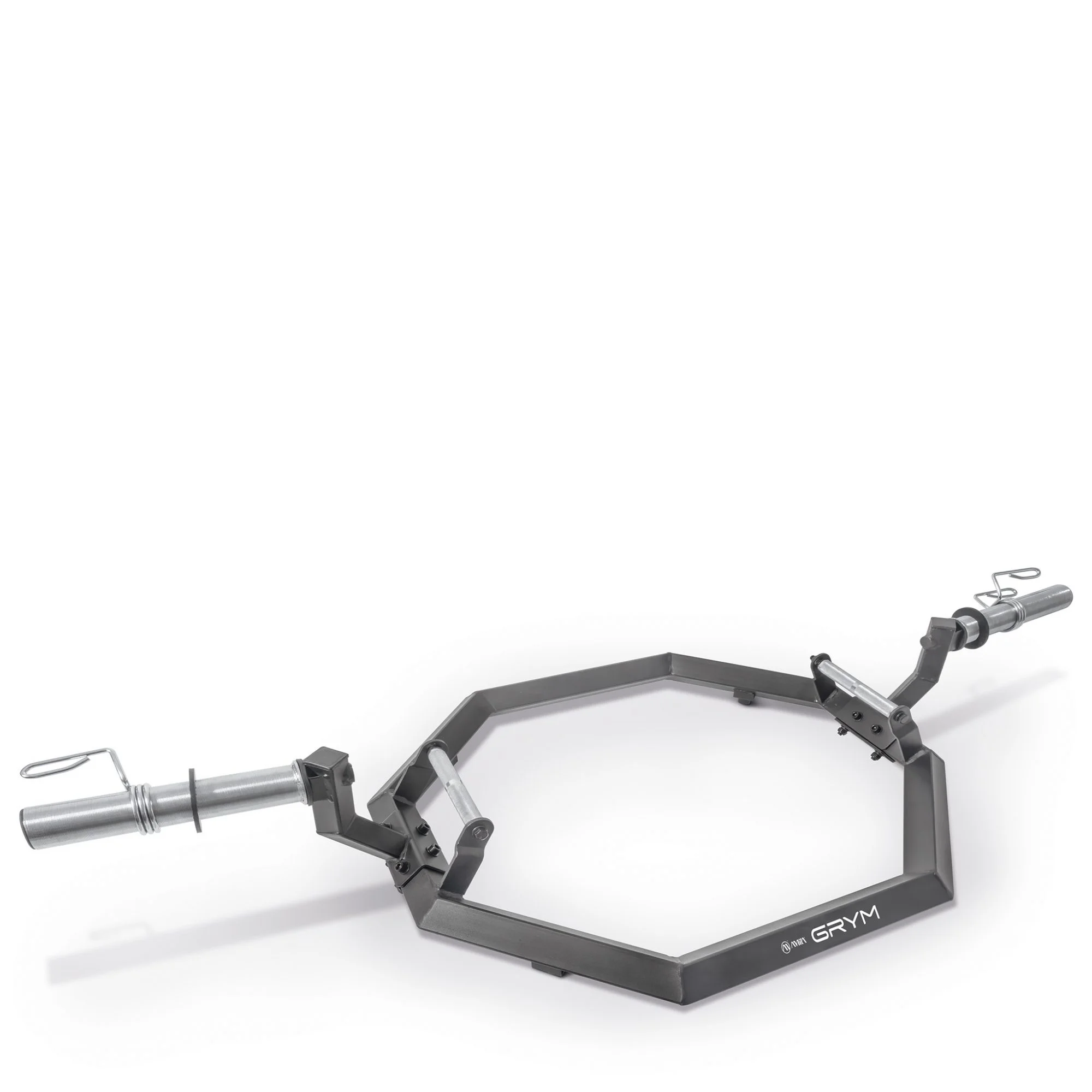 Φωτογραφία προϊόντος: AMILA Super Hex Trap (μονής λαβής) (46110)