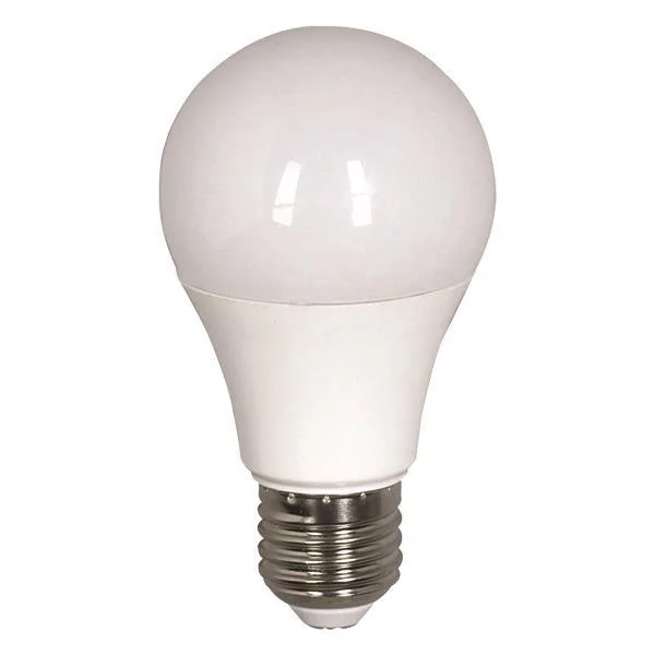 Φωτογραφία προϊόντος: Eurolamp Λάμπες LED για Ντουί E27 Θερμό Λευκό 975lm 3τμχ (80272)