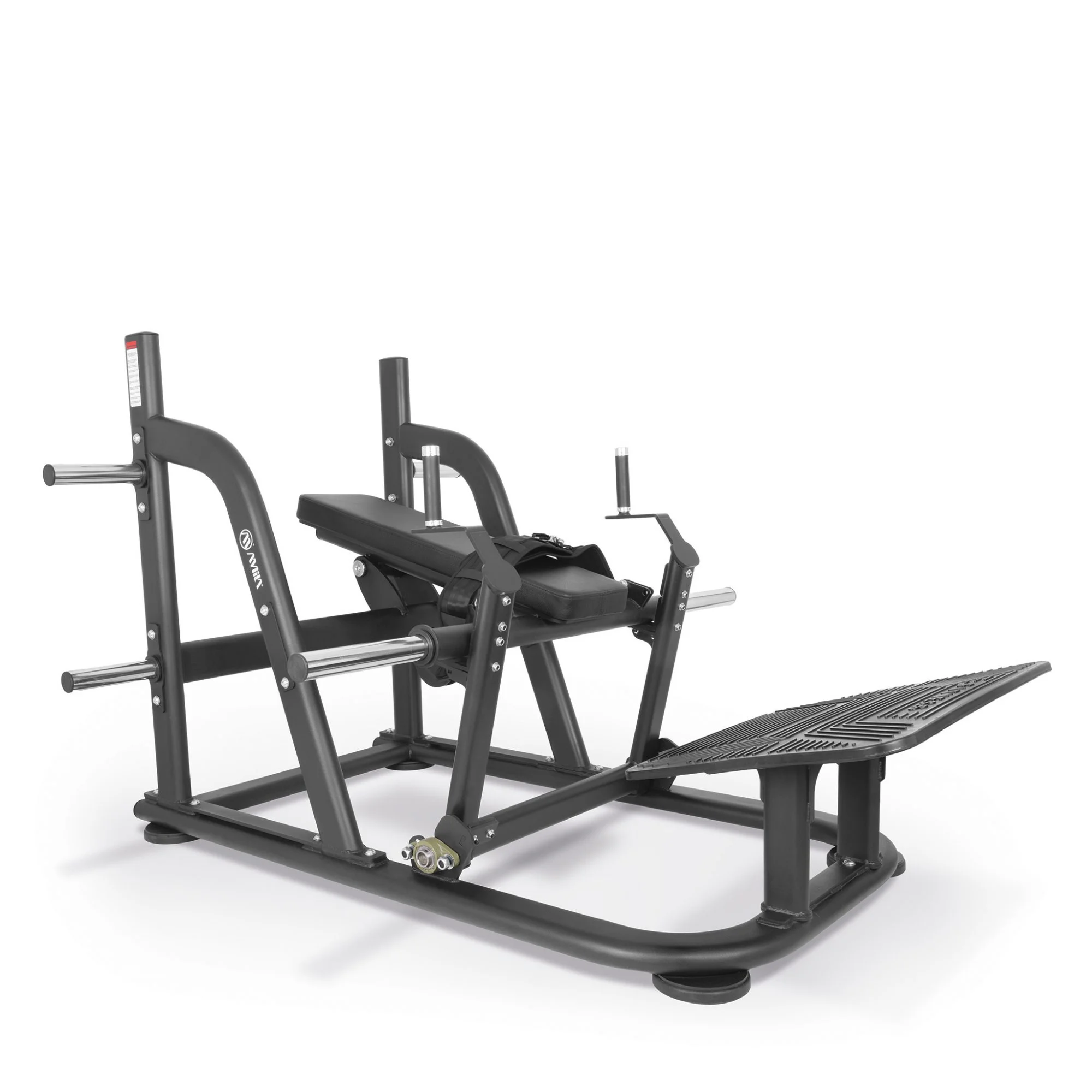 Φωτογραφία προϊόντος: AMILA Hip Thrust (91552)
