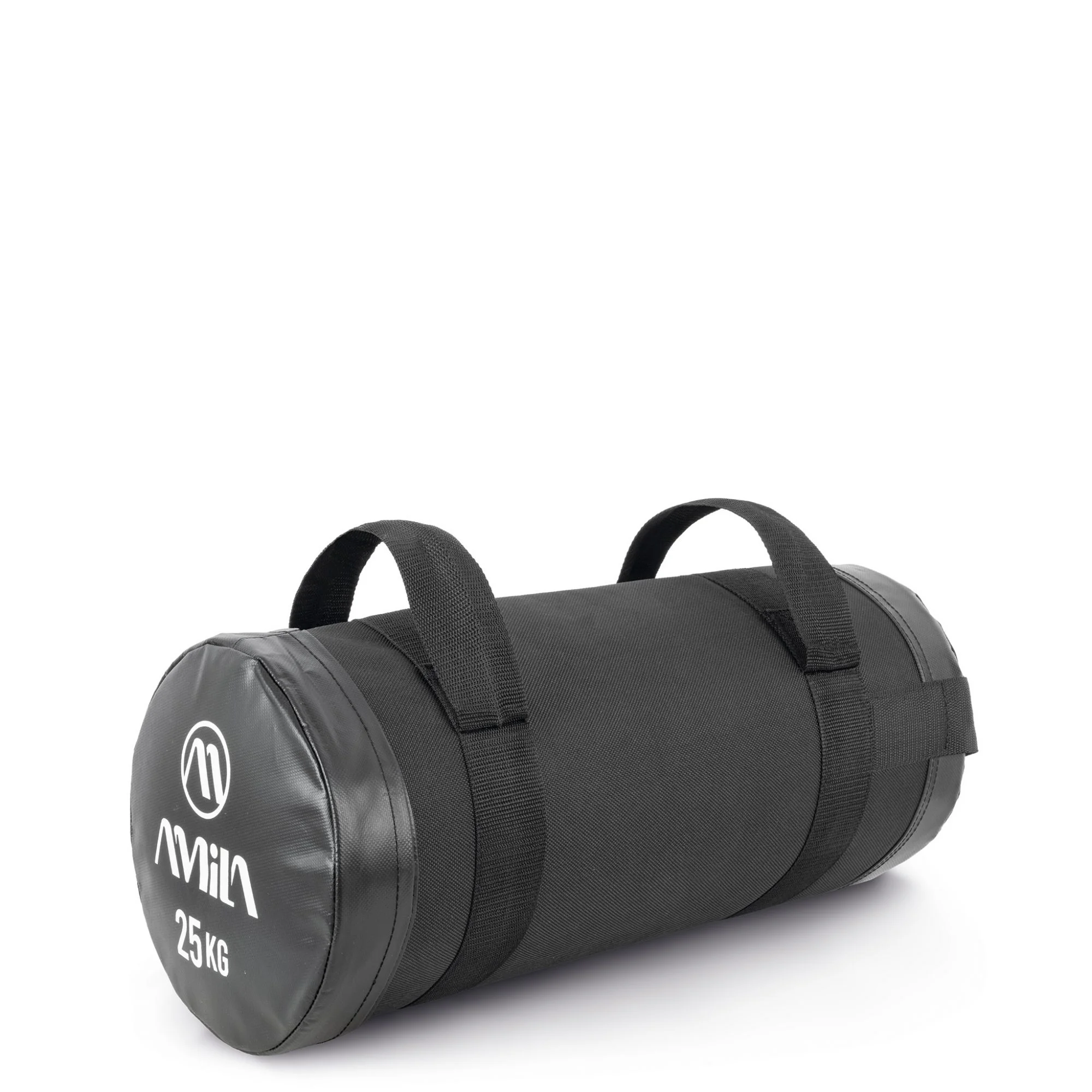 Φωτογραφία προϊόντος: Τσάντα Βαρίδιο AMILA SandBag 25Kg