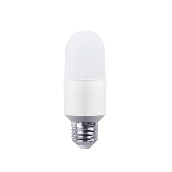 Φωτογραφία προϊόντος: ΛΑΜΠΑ LED ΣΩΛΗΝΩΤΗ T46 1055lm 11,1W Ε27 3000K 175-250V 147-77468