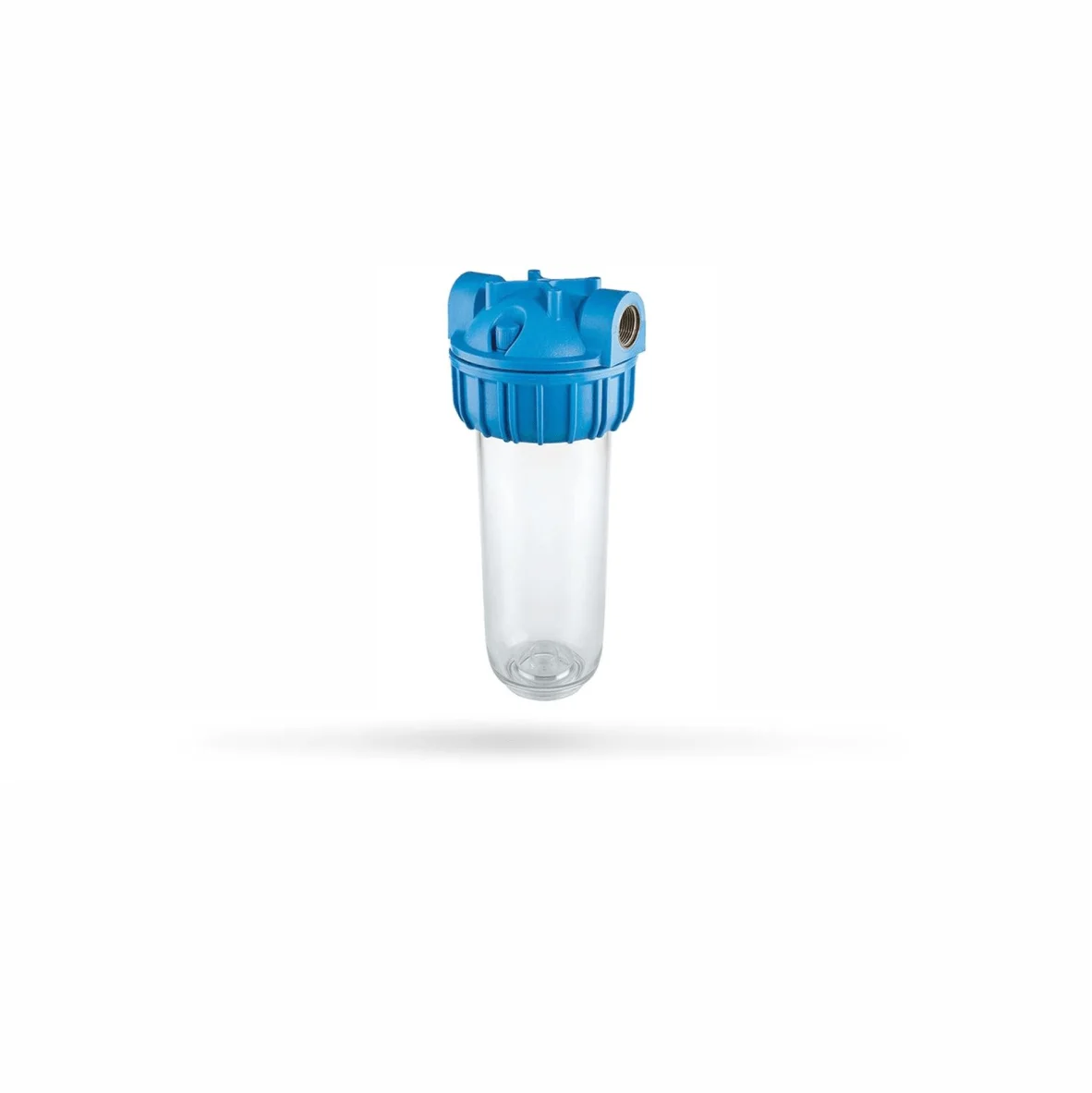 Φωτογραφία προϊόντος: Φίλτρο Νερού Senior Plus 3P 1/2" MFO SX TS Atlas Filtri