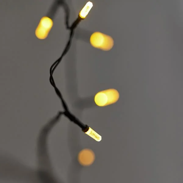 Φωτογραφία προϊόντος: ΣΕΙΡΑ, 80 LED 5mm ΜΕ ΑΚΡΥΛΙΚΗ ΕΠΕΚΤΑΣΗ, ΗΛΙΑΚΟ ΣΥΛΛΕΚΤΗ ME ΑΙΣΘΗΤΗΡΑ ΦΩΤΟΣ, 8 ΠΡΟΓΡΑΜΜΑΤΑ, ΠΡΑΣΙΝΟ PVC ΚΑΛΩΔΙΟ, ΘΕΡΜΟ ΛΕΥΚΟ LED, ΑΝΑ 10cm , ΠΡΟΕΚΤΑΣΗ ΠΑΡΟΧΗΣ 1m, ΙΡ44 600-04101