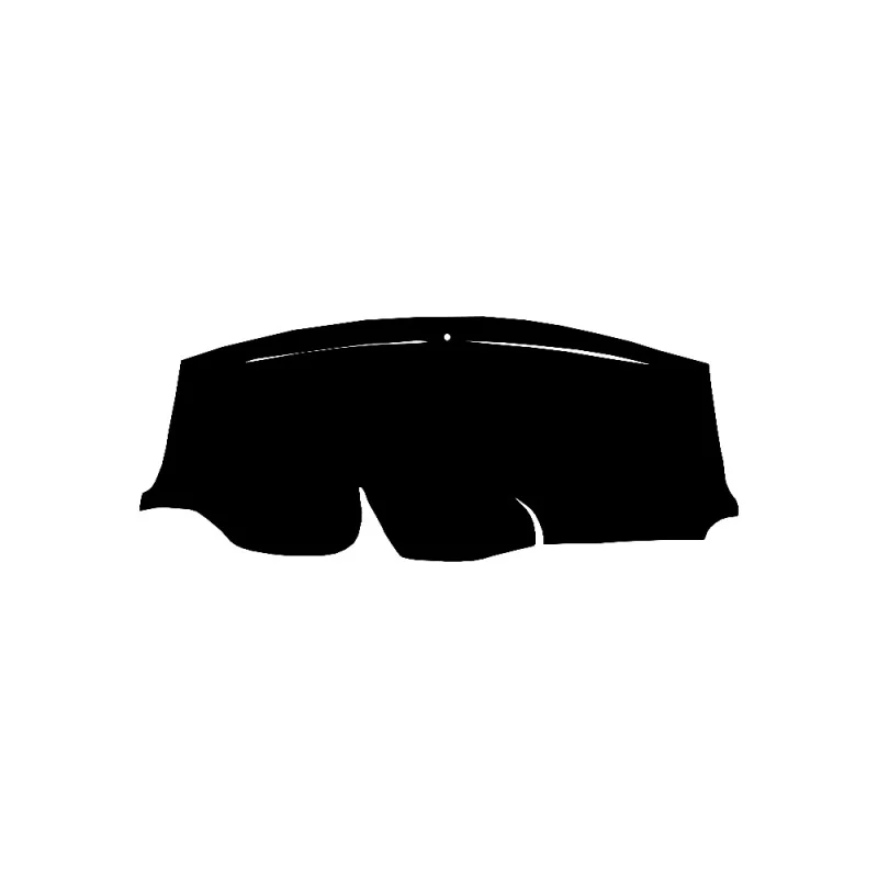 Φωτογραφία προϊόντος: ΚΑΛΥΜΜΑ ΤΑΜΠΛΟ ΓΙΑ FORD FOCUS 4D/5D 2011- 07/2018 RACE AXION - 1 τεμ.
