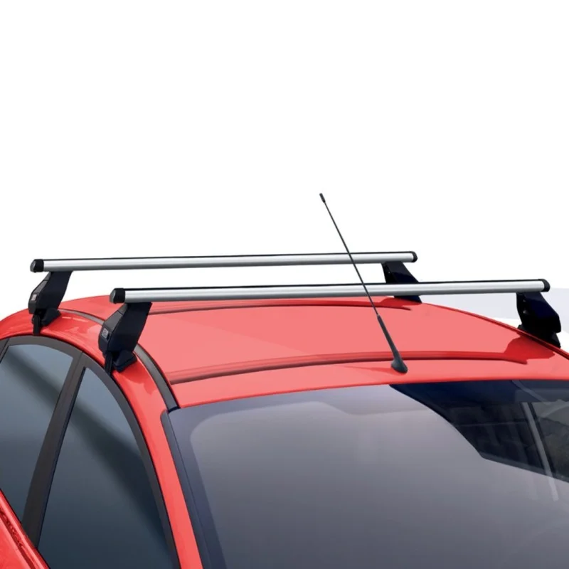 Φωτογραφία προϊόντος: MAZDA 121 4D 1991-2002 KIT ΜΕ ΜΠΑΡΕΣ ΟΡΟΦΗΣ ΑΛΟΥΜΙΝΙΟΥ TEMA MENABO (AL1-3360-FIX020G)-2 ΤΕΜ.