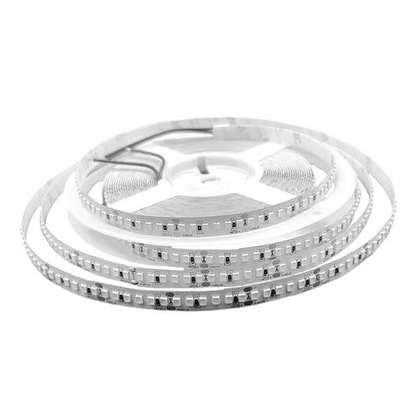 Φωτογραφία προϊόντος: ΤΑΙΝΙΑ LED 5M 14,4W 24V 4000K 180L/M IP20 PRO 145-73401