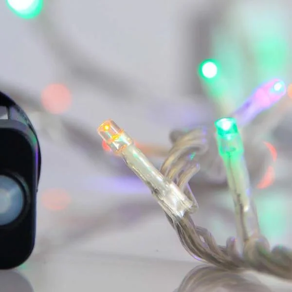 Φωτογραφία προϊόντος: ΣΕΙΡΑ,240 LED 3MM,31V,ΜΕΤΑΣΧΗΜΑΤΙΣΤΗ ΜΕ ΜΝΗΜΗ,ΠΡΟΕΚΤΑΣΗ ΠΑΡΟΧΗΣ 300CM,ΔΙΑΦΑΝΟ ΚΑΛΩΔΙΟ,OPAL ΧΡΩΜΑΤΙΣΤΟ LED,PER 5CM,IP44 (600-11586)
