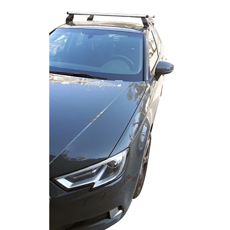 Φωτογραφία προϊόντος: AUDI A3 8VA SPORTBACK 5D 2013+ KIT ΜΕ ΜΠΑΡΕΣ ΟΡΟΦΗΣ ΑΛΟΥΜΙΝΙΟΥ TEMA MENABO (AL1-3360-FIX016G)-2 ΤΕΜ.