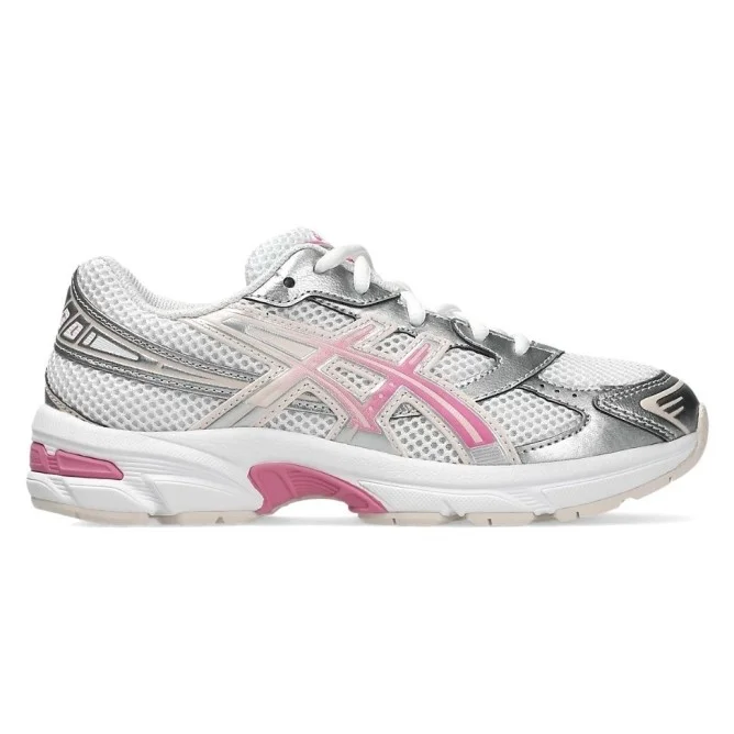 Φωτογραφία προϊόντος: ASICS GS GEL-1130 (1204A169-107) ΥΠΟΔΗΜΑ