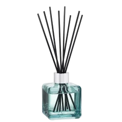 Φωτογραφία προϊόντος: Maison Berger Paris Bouquet Diffuser Διαχύτης Αρώματος Anti-odeus Salle d eau κατά των οσμών του μπάνιου 125ml