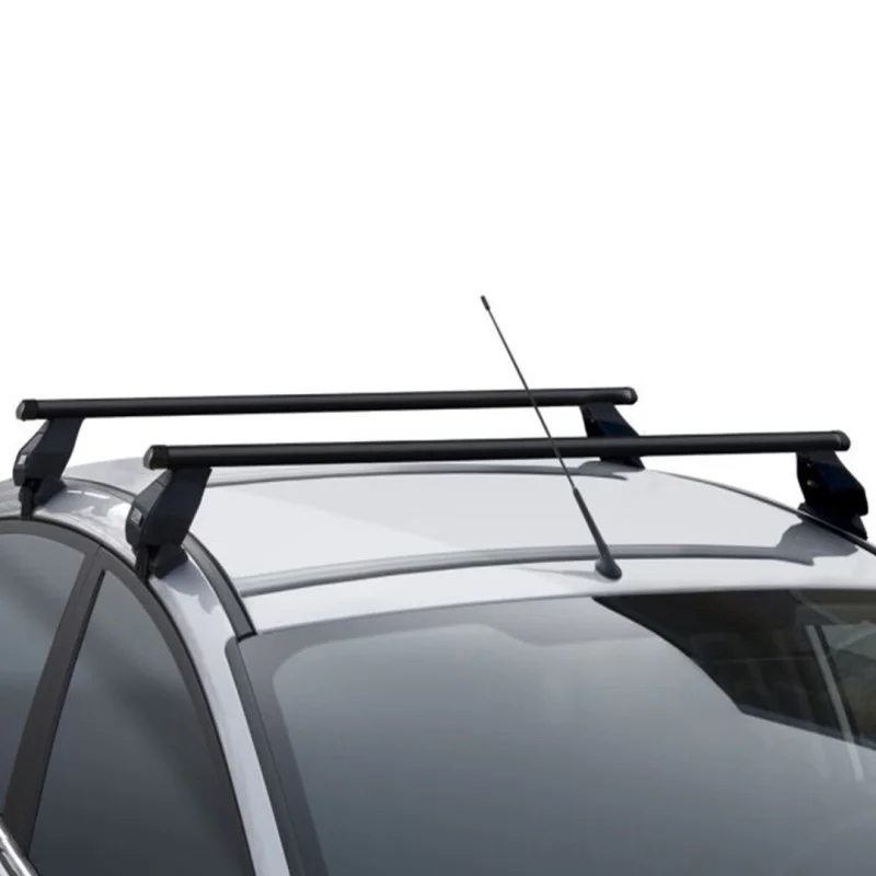 Φωτογραφία προϊόντος: RENAULT TWINGO II 3D 2007-2013 KIT ΜΕ ΜΠΑΡΕΣ ΟΡΟΦΗΣ ΣΙΔΗΡΟΥ ΤΕΜΑ MENABO (FE1-3360-FIX033G)-2 ΤΕΜ.