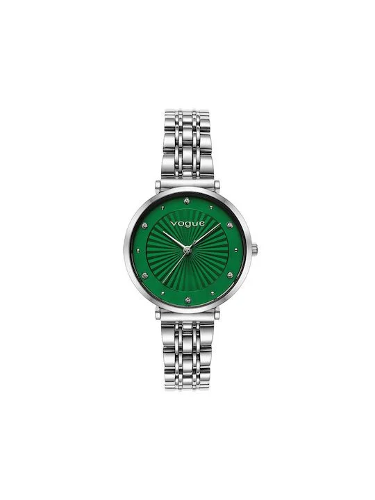 Φωτογραφία προϊόντος: VOGUE 815387